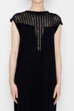 Mod Cheri Dress - Image 6