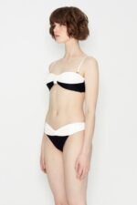 Stracciatela Bikini - Image 3