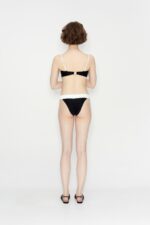 Stracciatela Bikini - Image 4