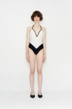 Stracciatella Swimsuit - Image 3