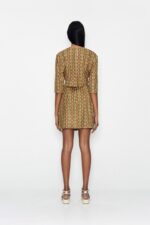 Secret Garden Skirt - Image 4