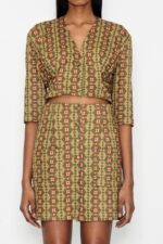 Secret Garden Skirt - Image 5