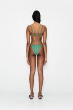 Mod Mermaid Bikini - Image 2