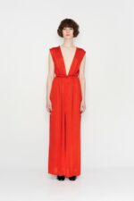 Love Sorbet Dress - Image 2
