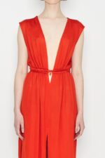 Love Sorbet Dress - Image 5