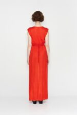 Love Sorbet Dress - Image 6