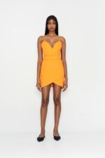 Sunkissed Skirt - Image 2