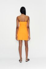 Sunkissed Skirt - Image 4