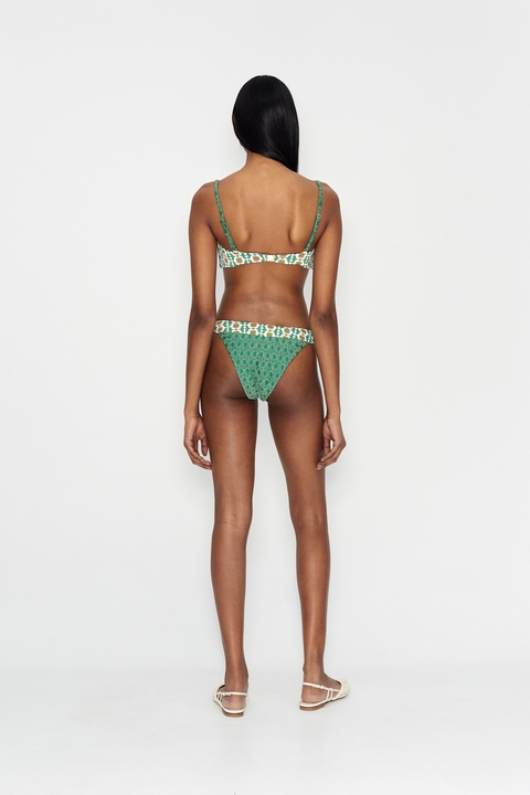 nadia_rapti_21_2_239379_1