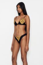 Jardin De Chic Bikini