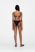 Jardin De Chic Bikini - Image 3