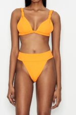 Sunkissed Bikini - Image 5