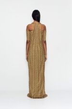 Secret Garden Dress - Image 2