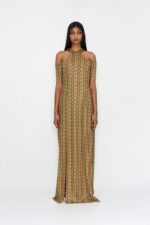 Secret Garden Dress - Image 6