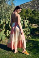 Hrysi Dress - Image 4