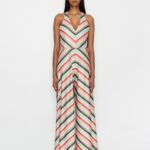 Tutti Fruiti Jumpsuit