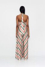 Tutti Fruiti Jumpsuit - Image 3