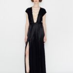 Pearl Perfect Dress