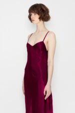 Sempre Dress - Image 4