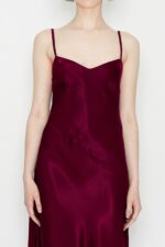 Sempre Dress - Image 5