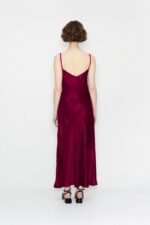 Sempre Dress - Image 6