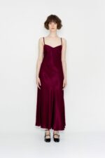 Sempre Dress - Image 3