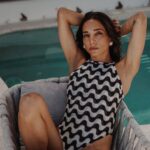 Bella Vista Bodysuit