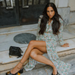 40's Anthology Dress