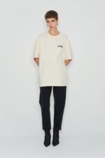 Alma  T-Shirt Women - Image 2