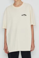 Alma  T-Shirt Women - Image 4