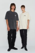 Alma  T-Shirt Women - Image 7