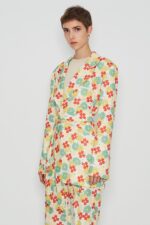 Eden Floral Blazer - Image 5