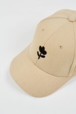 Petals of Vintage Jockey - Image 3