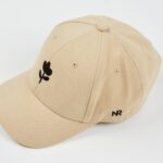 Petals of Vintage Jockey