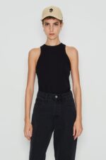 Petals of Vintage Jockey - Image 5