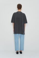 Petals Of Vintage T-Shirt women - Image 6