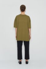 Petals Of Vintage T-Shirt women - Image 6