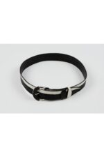 Symmetry Belt B&W - Image 2