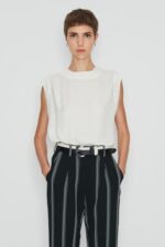 Symmetry Belt B&W - Image 4