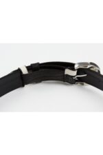 Symmetry Belt B&W - Image 5