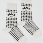 Alma Socks