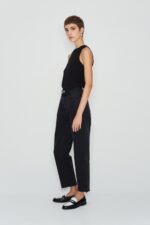 Diego Jean - Image 3