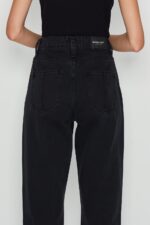 Diego Jean - Image 5