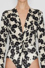 Eden Bodysuit - Image 4