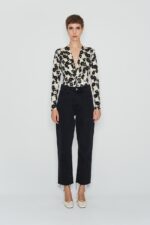 Eden Bodysuit - Image 5