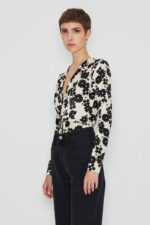 Eden Bodysuit - Image 6