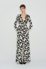 Eden Bodysuit - Image 2