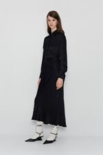 Lotus Skirt - Image 3