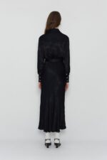 Lotus Skirt - Image 4