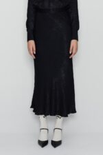 Lotus Skirt - Image 5